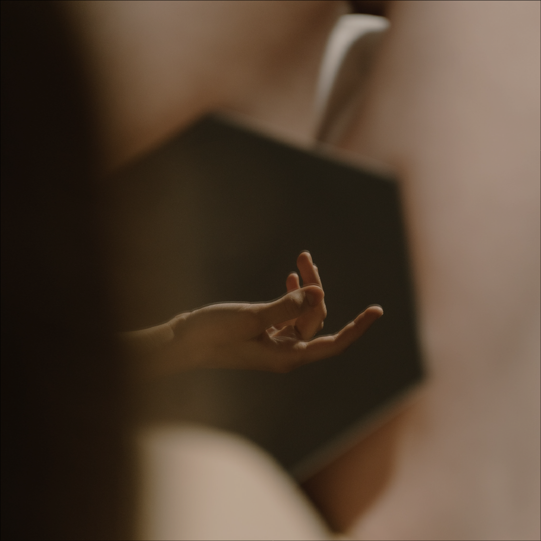 P03