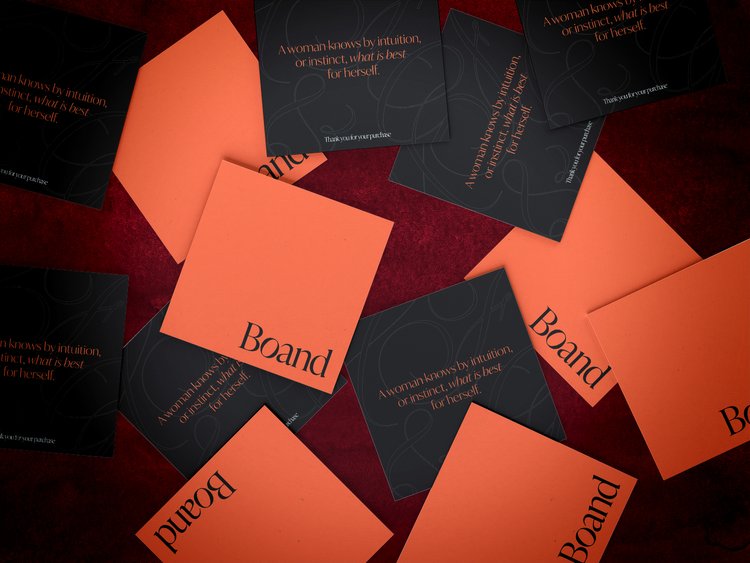 SquareBusinessCardMockup_V5