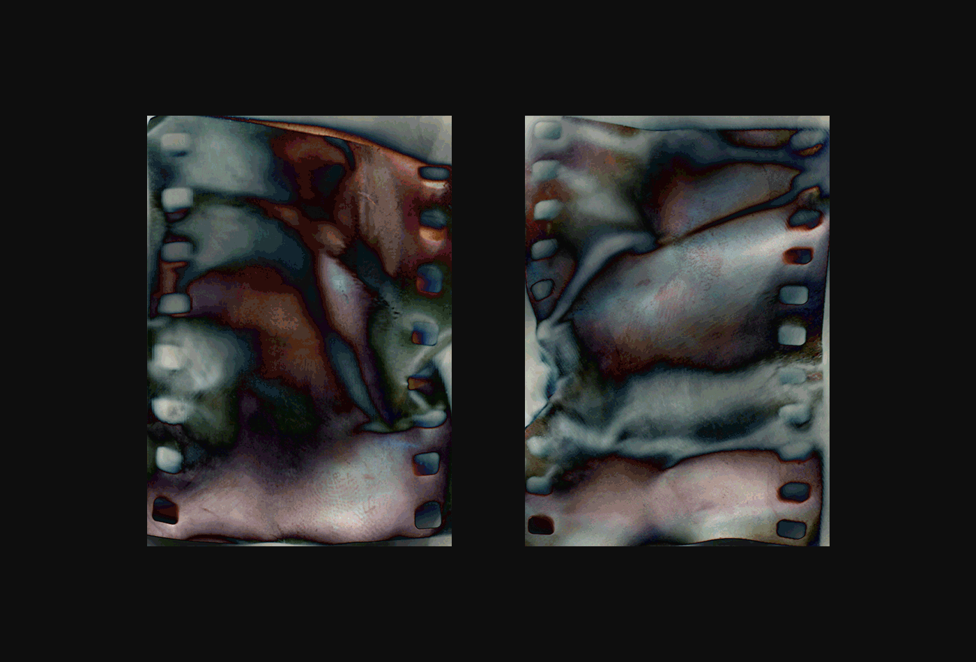 b5773799658911.5f944b40112b9