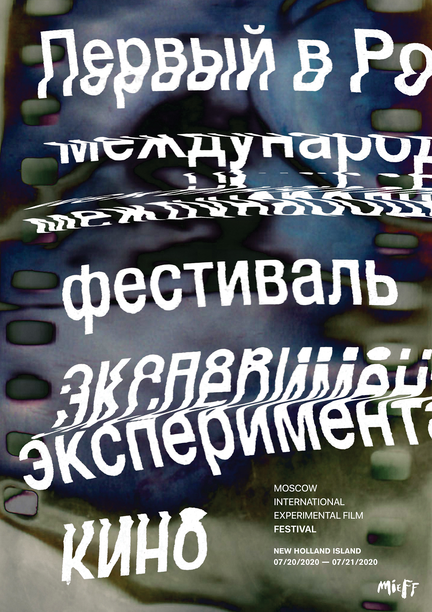 9d495699658911.5f9464f5a1b9b