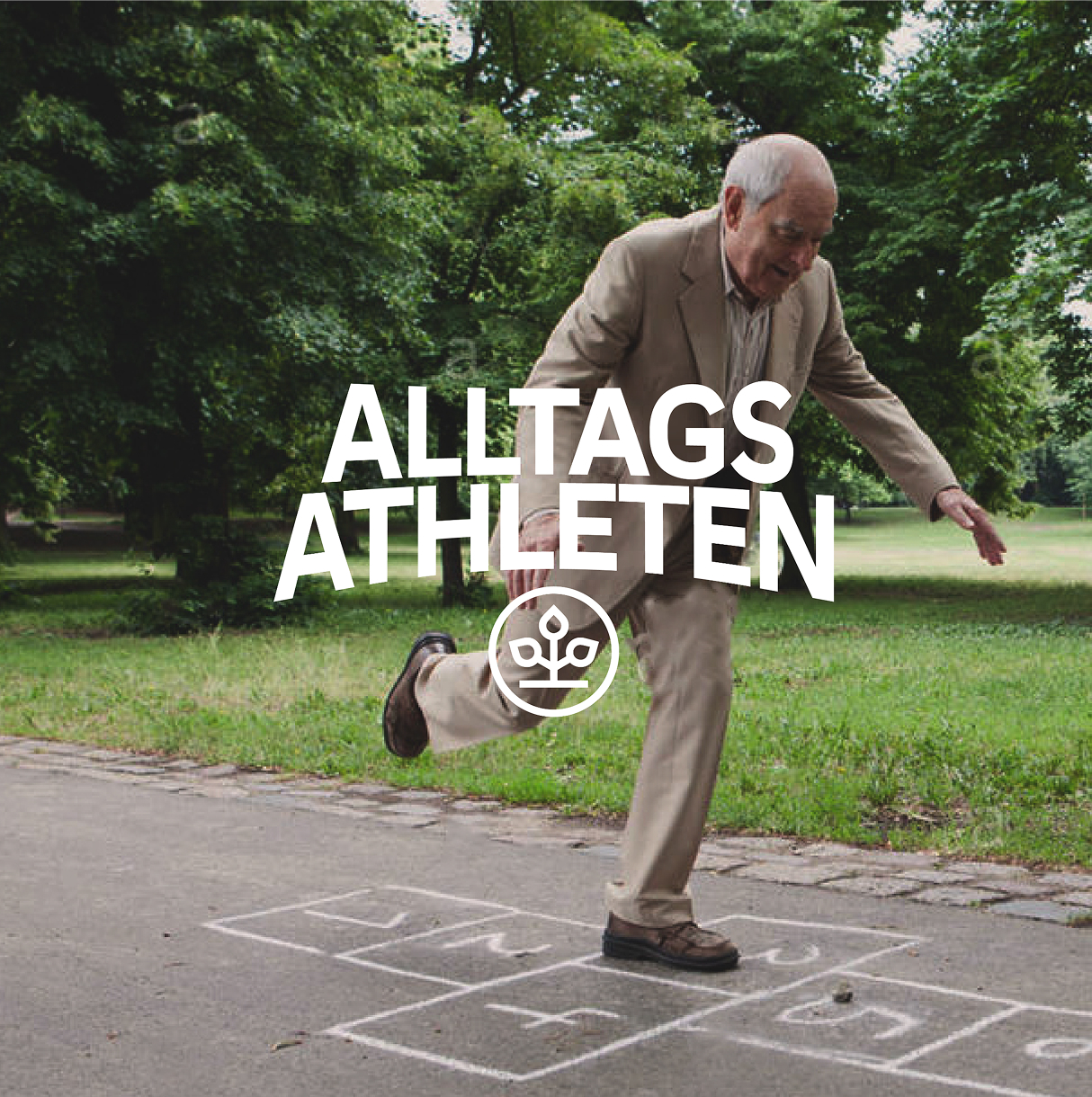Protected: AOK Alltags Athleten