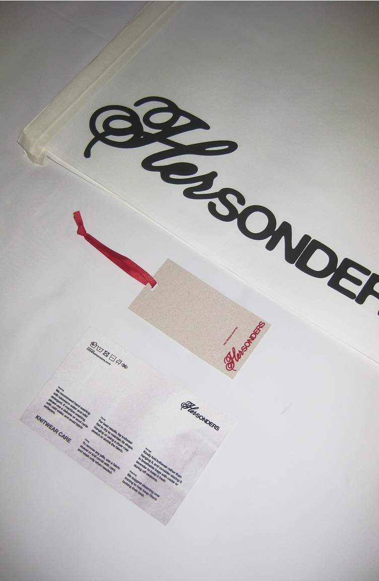 Exhibit image-1
